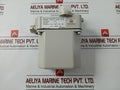 Pk 620-16 M Iii / G90 Ip65 Precision Plastic Potentiometer By Fsg
