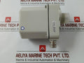 Pk 620-16 M Iii / G90 Ip65 Precision Plastic Potentiometer By Fsg