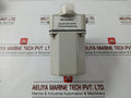 Pk 620-16 M Iii / G90 Ip65 Precision Plastic Potentiometer By Fsg