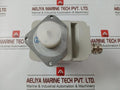 Pk 620-16 M Iii / G90 Ip65 Precision Plastic Potentiometer By Fsg