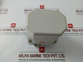 Pk 620-16 M Iii / G90 Ip65 Precision Plastic Potentiometer By Fsg
