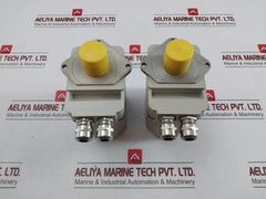 Pk 620 M Iii- G 90 Precision Potentiometer 118.3?C Fsg