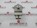 Pk 620 M Iii- G 90 Precision Potentiometer 118.3?C Fsg