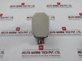Pk 620 M Iii- G 90 Precision Potentiometer 118.3?C Fsg