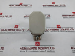 Pk 620 M Iii- G 90 Precision Potentiometer 118.3?C Fsg