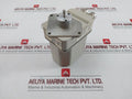Pk 620 M Iii- G 90 Precision Potentiometer 118.3?C Fsg