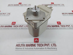 Pk 620 M Iii- G 90 Precision Potentiometer 118.3?C Fsg