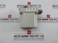Pk 620 M Iii- G 90 Precision Potentiometer 118.3?C Fsg