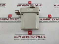 Pk 620 M Iii- G 90 Precision Potentiometer 118.3?C Fsg