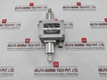 Pkc-1-0M5-01A 0,2...2,5 Kgf/Cm2 Pressure Switch 7432941