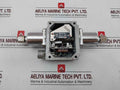 Pkc-1-0M5-01A 0,2...2,5 Kgf/Cm2 Pressure Switch 7432941