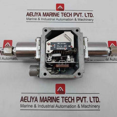 Pkc-1-0M5-01A 0,2...2,5 Kgf/Cm2 Pressure Switch 7432941