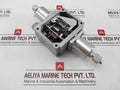 Pkc-1-0M5-01A 0,2...2,5 Kgf/Cm2 Pressure Switch 7432941