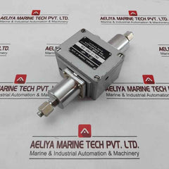 Pkc-1-0M5-01A 0,2...2,5 Kgf/Cm2 Pressure Switch 7432941