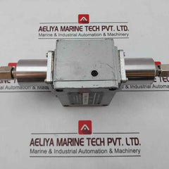 Pkc-1-0M5-01A 0,2...2,5 Kgf/Cm2 Pressure Switch 7432941