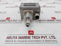 Pkc-1-0M5-01A 0,2...2,5 Kgf/Cm2 Pressure Switch 7432941