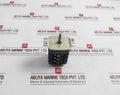 Pkp25-2-27-u3 25A~380V Cam-operated Rotary Switch