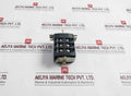 Pkp25-2-27-u3 25A~380V Cam-operated Rotary Switch
