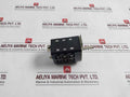 Pkp25-2-27-u3 25A~380V Cam-operated Rotary Switch