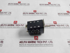 Pkp25-2-27-u3 25A~380V Cam-operated Rotary Switch