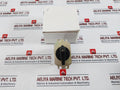 PKU 311C2006V3 Rotary Switch 10A~380V-220V