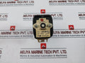 PKU 311C2006V3 Rotary Switch 10A~380V-220V
