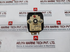PKU 311C2006V3 Rotary Switch 10A~380V-220V