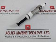 Pl0204891 Brine Piston Assembly Spirax Sarco