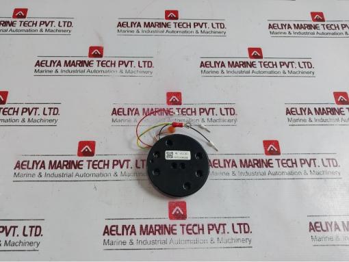 Pl140030 8253700538 Temperature Transmitter Part