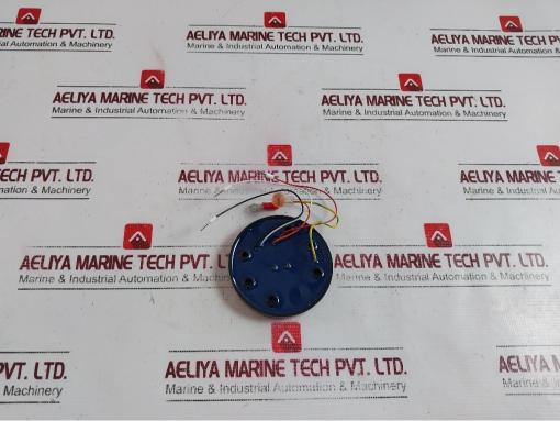 Pl140030 8253700538 Temperature Transmitter Part