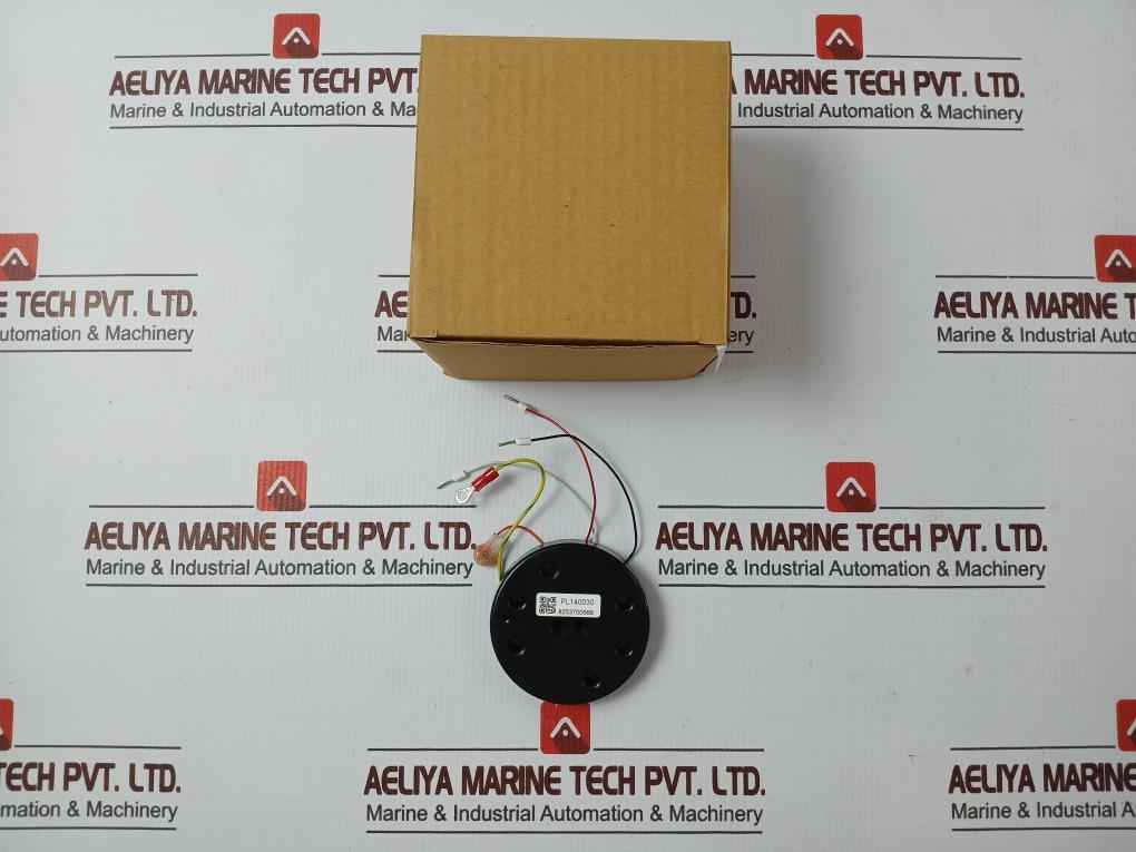 Pl140030 8253700568 Temperature Transmitter Part