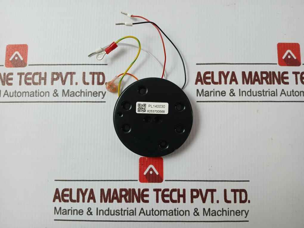 Pl140030 8253700568 Temperature Transmitter Part