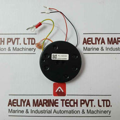 Pl140030 8253700568 Temperature Transmitter Part