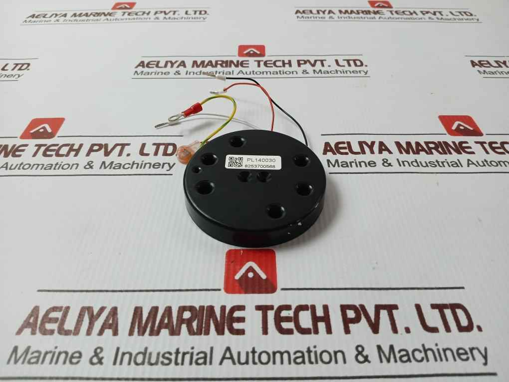 Pl140030 8253700568 Temperature Transmitter Part