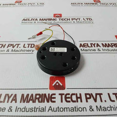 Pl140030 8253700568 Temperature Transmitter Part