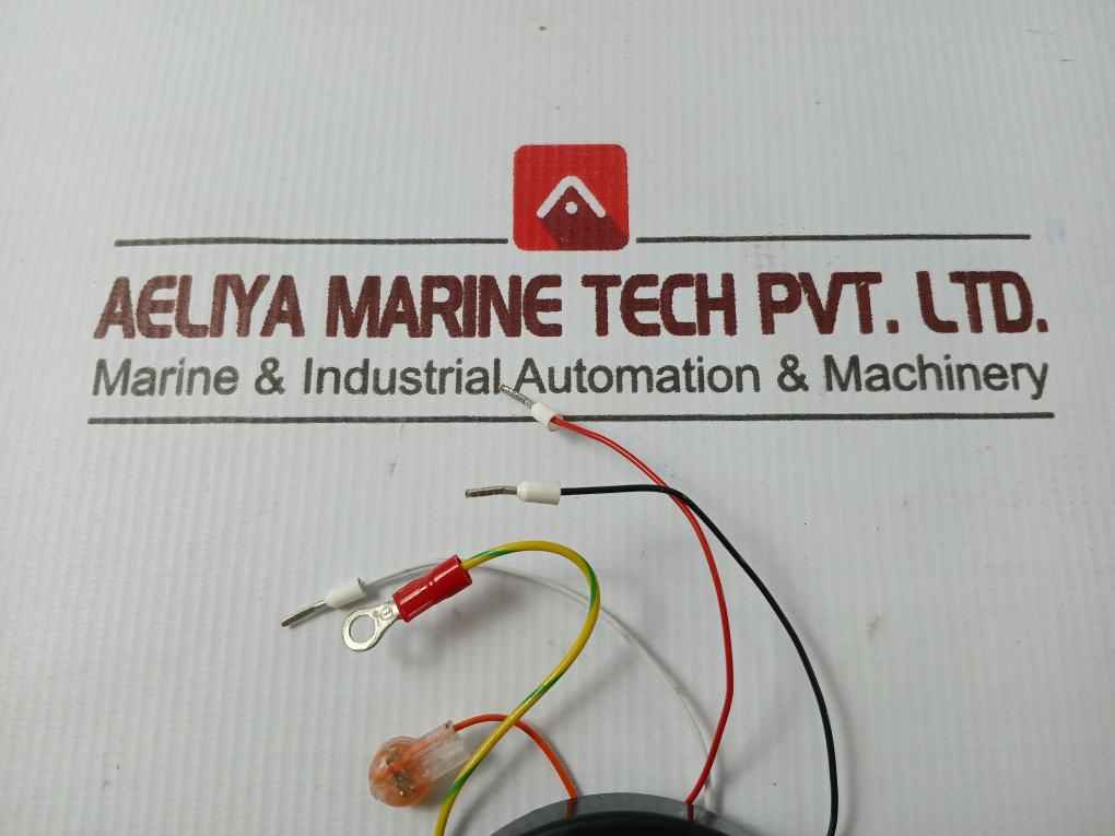 Pl140030 8253700568 Temperature Transmitter Part