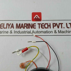 Pl140030 8253700568 Temperature Transmitter Part