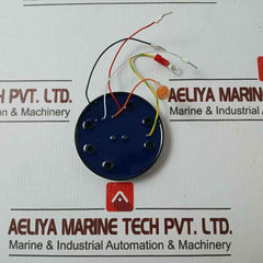 Pl140030 8253700568 Temperature Transmitter Part