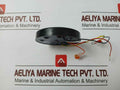 Pl140030 8253700568 Temperature Transmitter Part