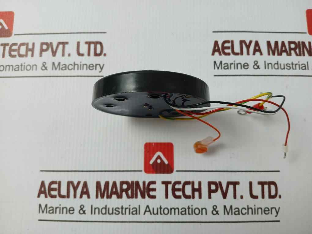 Pl140030 8253700568 Temperature Transmitter Part