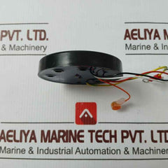 Pl140030 8253700568 Temperature Transmitter Part