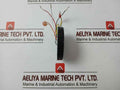 Pl140030 8253700568 Temperature Transmitter Part