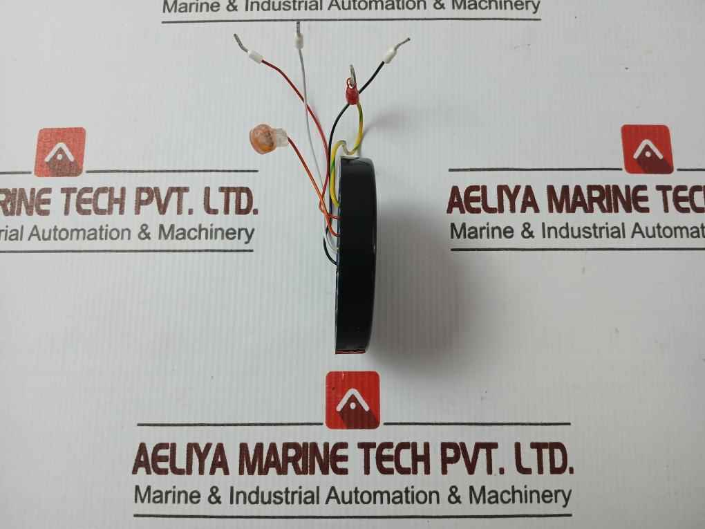 Pl140030 8253700568 Temperature Transmitter Part