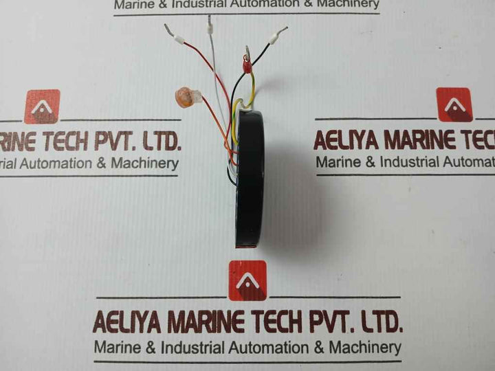 Pl140030 8253700568 Temperature Transmitter Part
