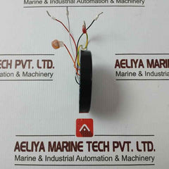Pl140030 8253700568 Temperature Transmitter Part