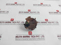 Pl140041 115462555 Temperature Transmitter 500V 2.5 Mm