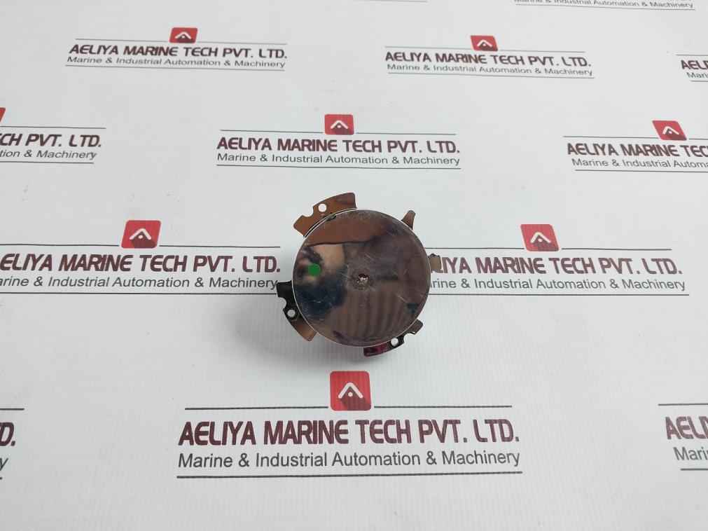 Pl140041 115462555 Temperature Transmitter 500V 2.5 Mm