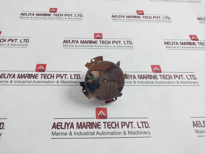 Pl140041 115462555 Temperature Transmitter 500V 2.5 Mm