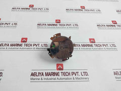 Pl140041 115462555 Temperature Transmitter 500V 2.5 Mm