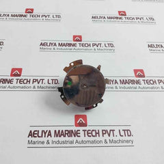 Pl140041 115462555 Temperature Transmitter 500V 2.5 Mm